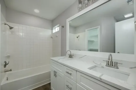 1301 Black Cherry Drive Cedar Park TX 78613