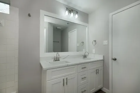 1301 Black Cherry Drive Cedar Park TX 78613