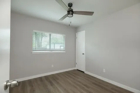 1301 Black Cherry Drive Cedar Park TX 78613