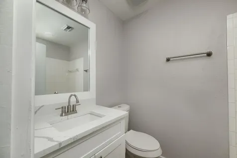 1301 Black Cherry Drive Cedar Park TX 78613