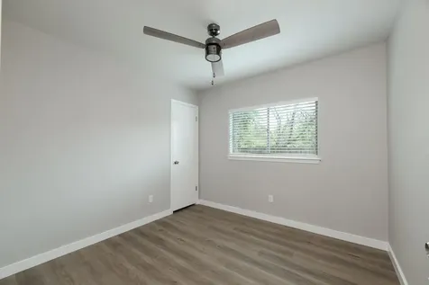 1301 Black Cherry Drive Cedar Park TX 78613