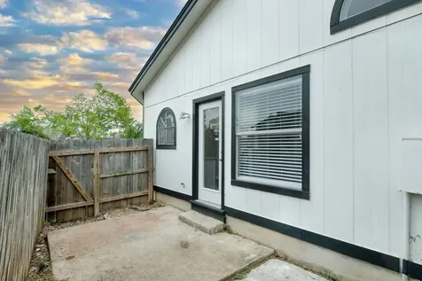 1301 Black Cherry Drive Cedar Park TX 78613