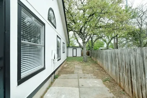1301 Black Cherry Drive Cedar Park TX 78613