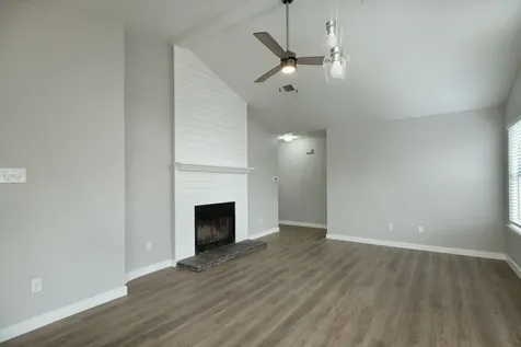 1301 Black Cherry Drive Cedar Park TX 78613