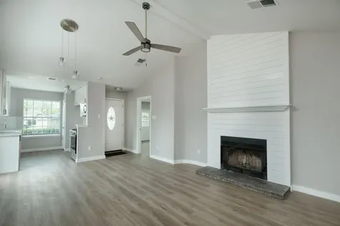 1301 Black Cherry Drive Cedar Park TX 78613