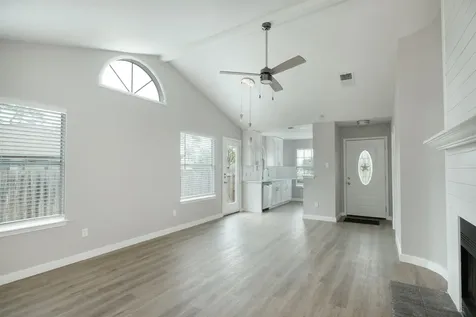 1301 Black Cherry Drive Cedar Park TX 78613
