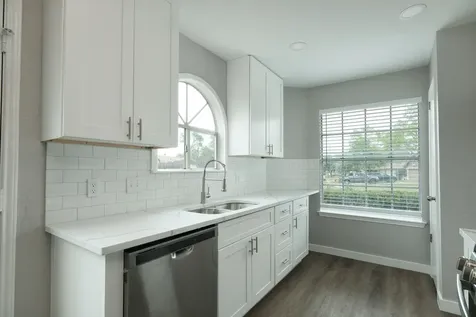 1301 Black Cherry Drive Cedar Park TX 78613