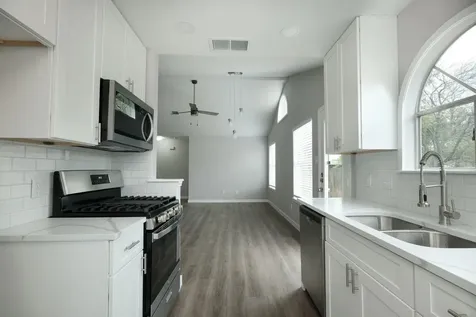 1301 Black Cherry Drive Cedar Park TX 78613