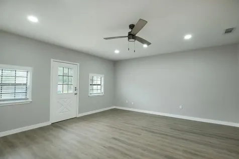 1301 Black Cherry Drive Cedar Park TX 78613