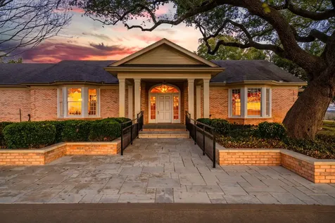 6731 E Fm 1123 Belton TX 76513