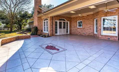 6731 E Fm 1123 Belton TX 76513