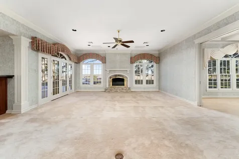 6731 E Fm 1123 Belton TX 76513