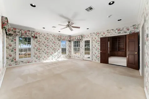 6731 E Fm 1123 Belton TX 76513