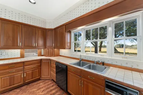 6731 E Fm 1123 Belton TX 76513