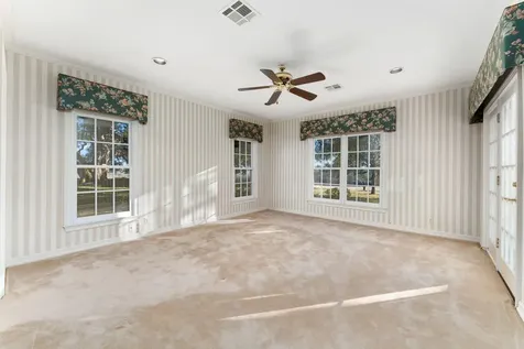 6731 E Fm 1123 Belton TX 76513