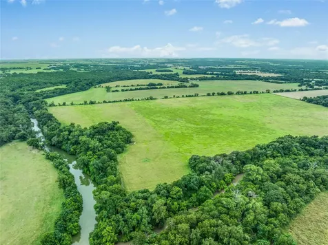 6731 E Fm 1123 Belton TX 76513