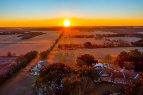 6731 E Fm 1123 Belton TX 76513