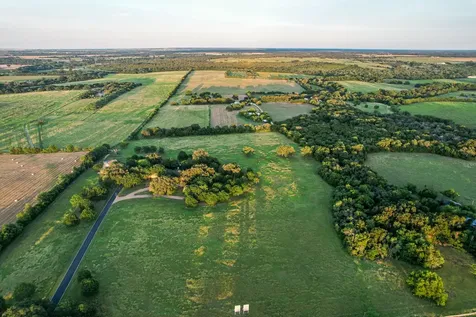 6731 E Fm 1123 Belton TX 76513
