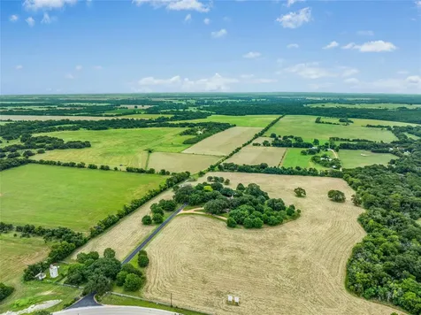 6731 E Fm 1123 Belton TX 76513