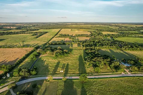 6731 E Fm 1123 Belton TX 76513