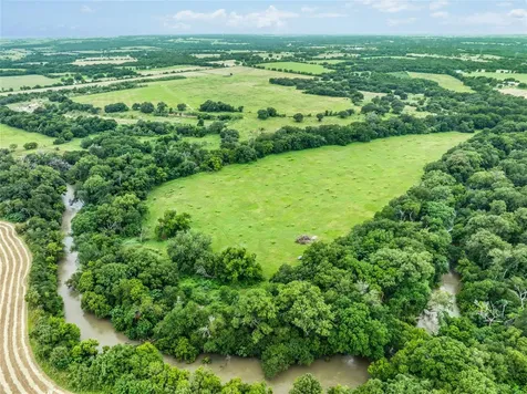 6731 E Fm 1123 Belton TX 76513