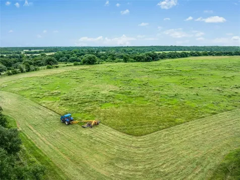 6731 E Fm 1123 Belton TX 76513
