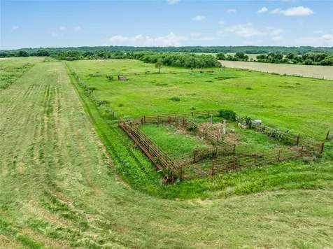 6731 E Fm 1123 Belton TX 76513