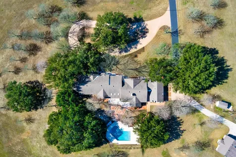 6731 E Fm 1123 Belton TX 76513