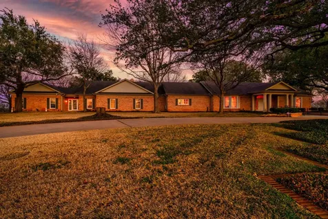 6731 E Fm 1123 Belton TX 76513