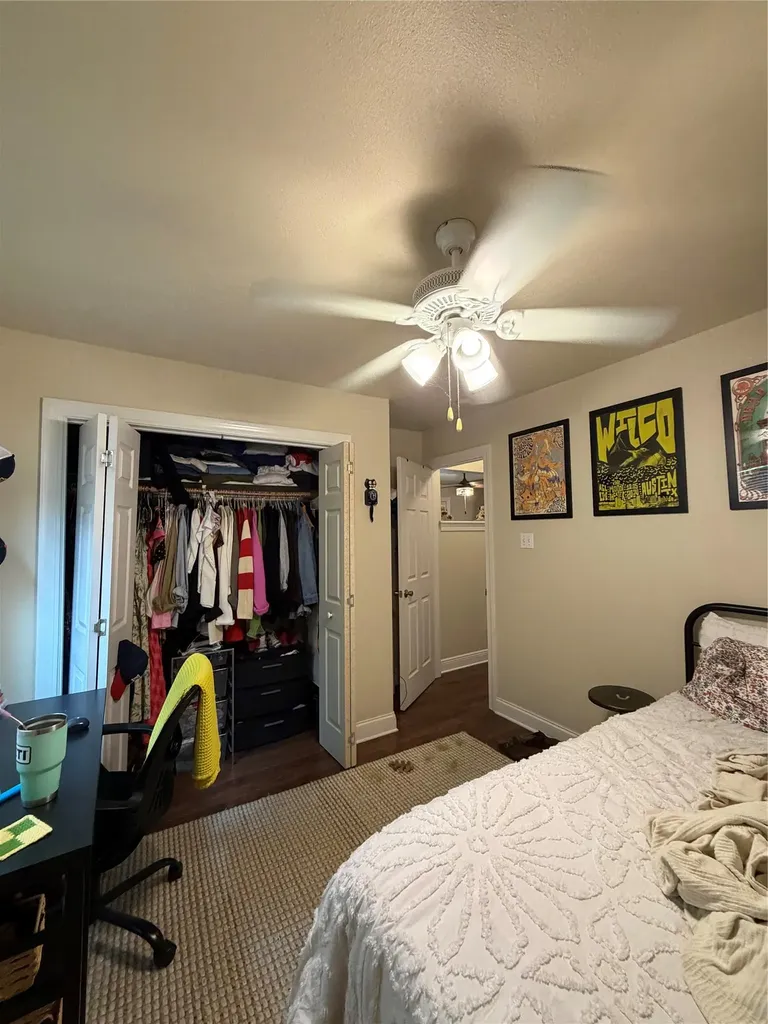 5212 Duval Street Austin TX 78751