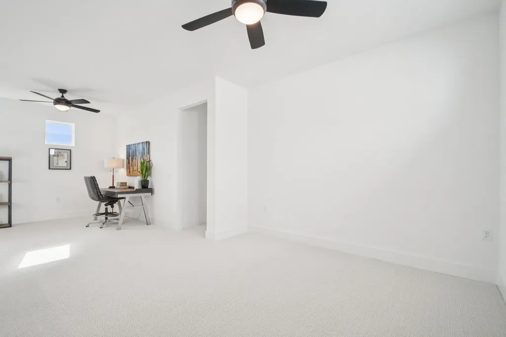 1307 Sweet Bark Street Austin TX 78745