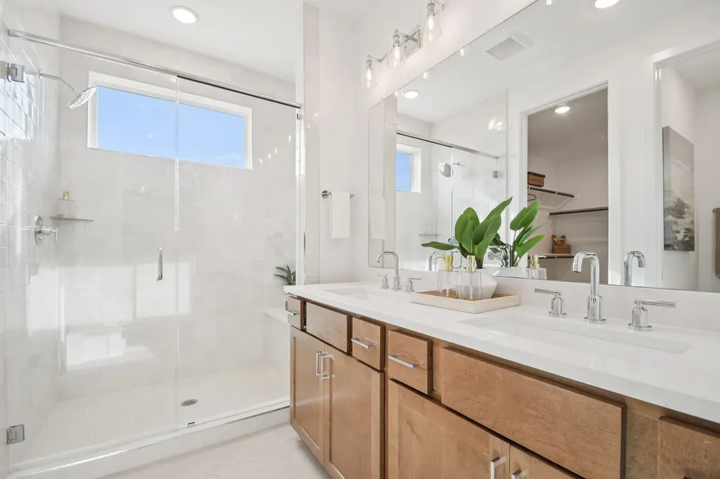 1307 Sweet Bark Street Austin TX 78745