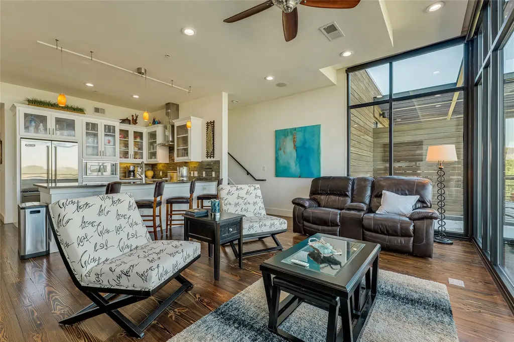 1101 Ivean Pearson Road Lago Vista TX 78645