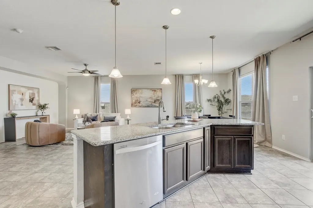 5816 Sardinia Drive Round Rock TX 78665