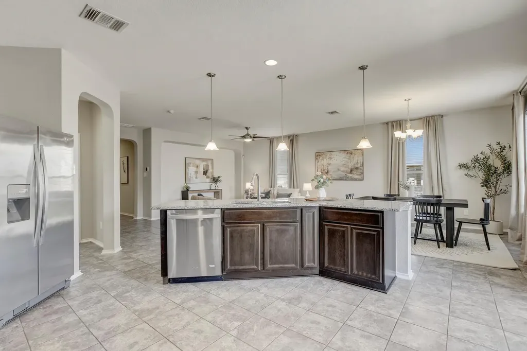 5816 Sardinia Drive Round Rock TX 78665