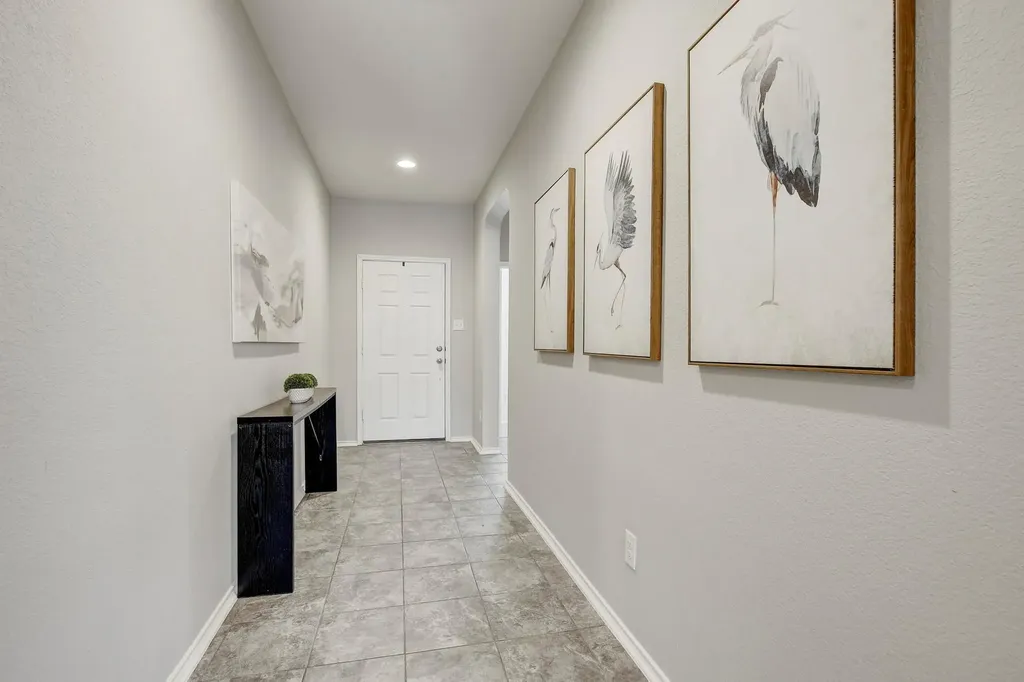 5816 Sardinia Drive Round Rock TX 78665