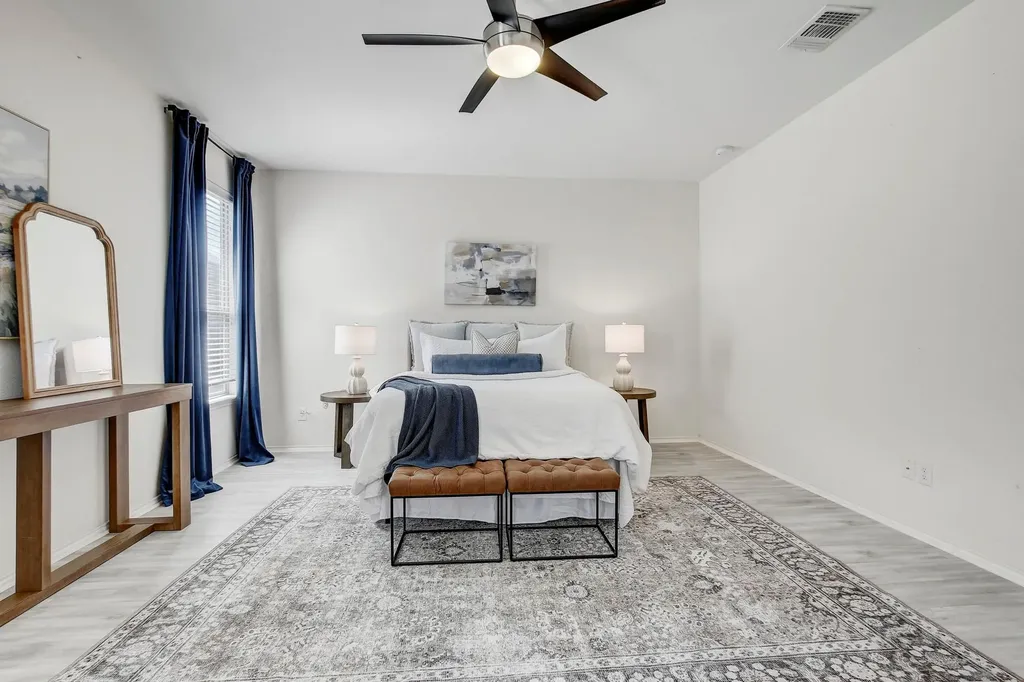 5816 Sardinia Drive Round Rock TX 78665