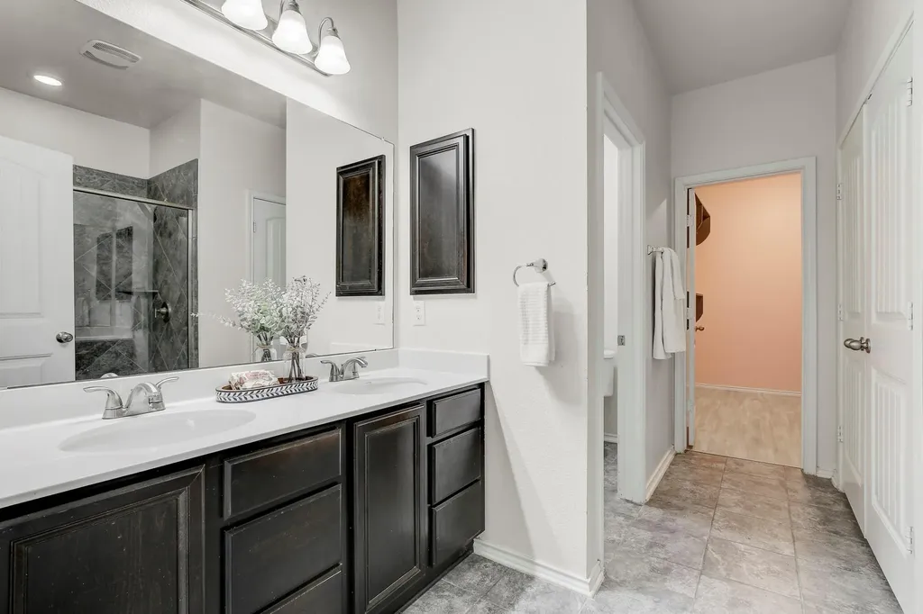 5816 Sardinia Drive Round Rock TX 78665