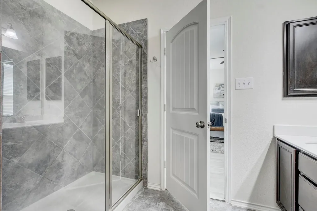 5816 Sardinia Drive Round Rock TX 78665