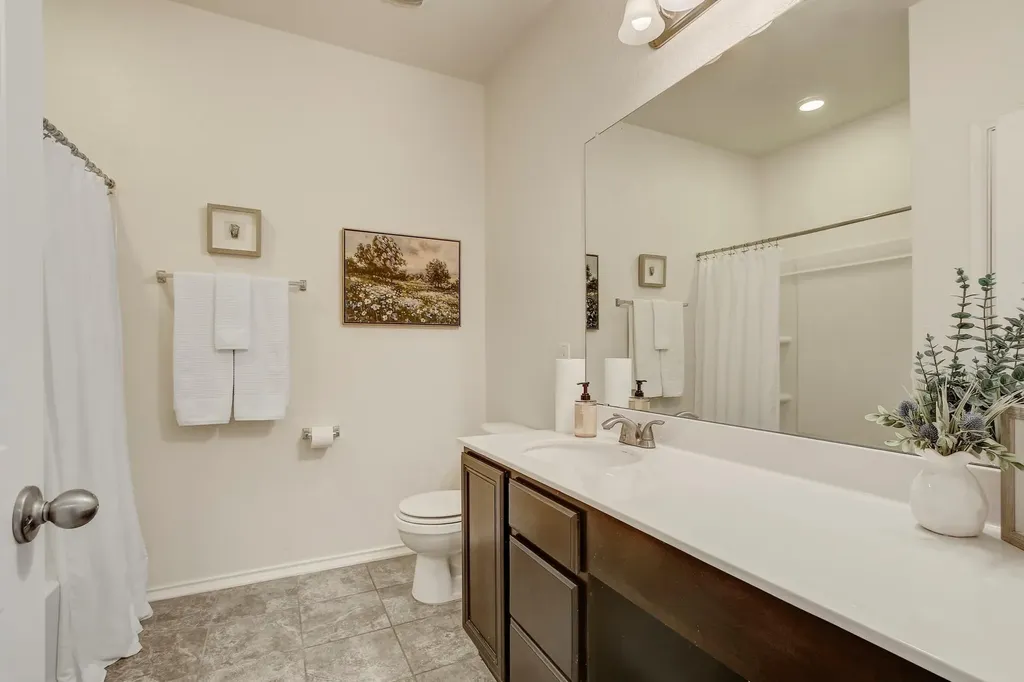 5816 Sardinia Drive Round Rock TX 78665