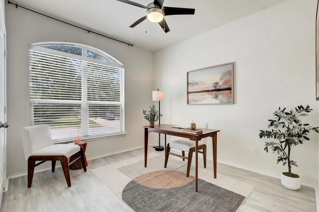 5816 Sardinia Drive Round Rock TX 78665