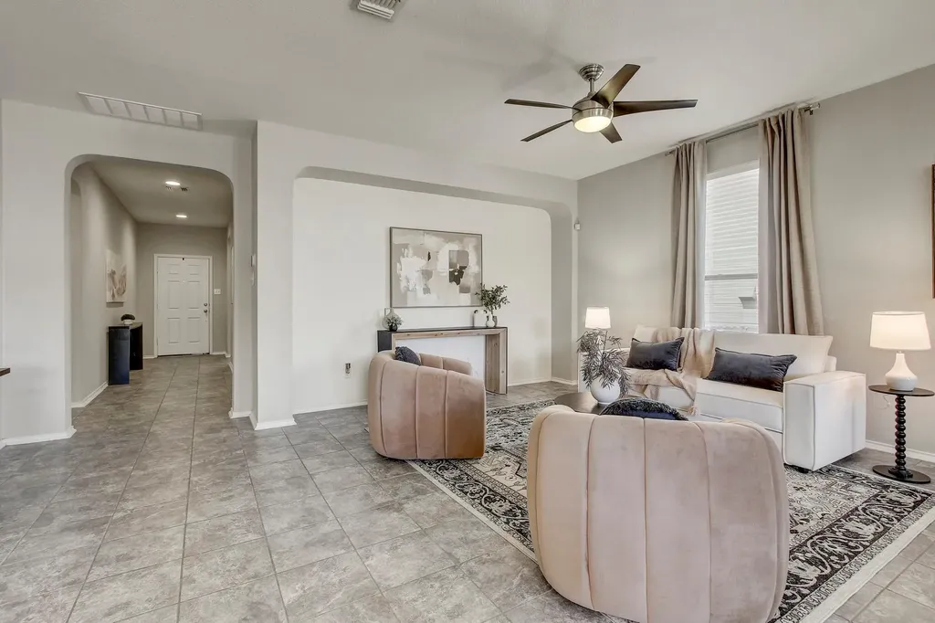 5816 Sardinia Drive Round Rock TX 78665