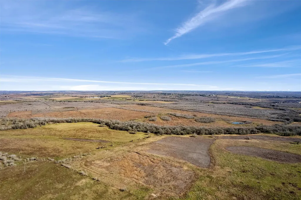 0 Rolling Ridge Road Lockhart TX 78644