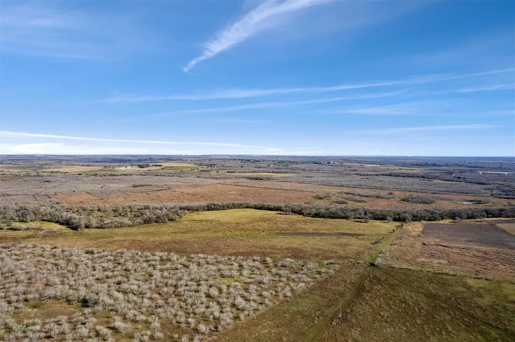 0 Rolling Ridge Road Lockhart TX 78644