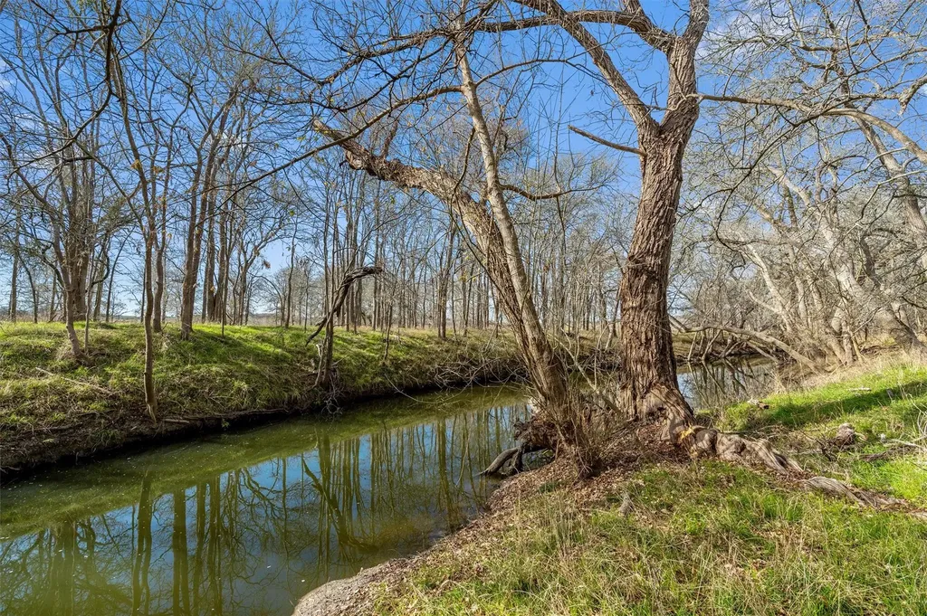 0 Rolling Ridge Road Lockhart TX 78644