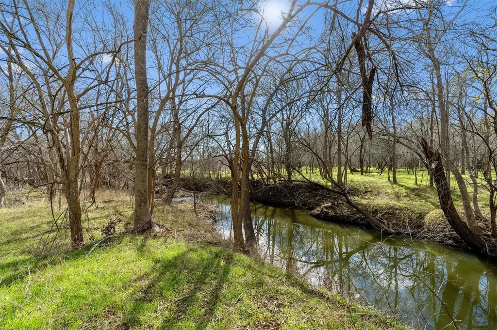 0 Rolling Ridge Road Lockhart TX 78644