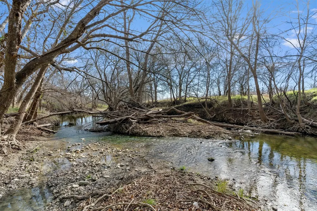 0 Rolling Ridge Road Lockhart TX 78644