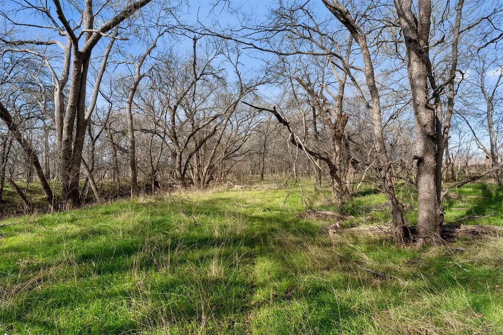 0 Rolling Ridge Road Lockhart TX 78644