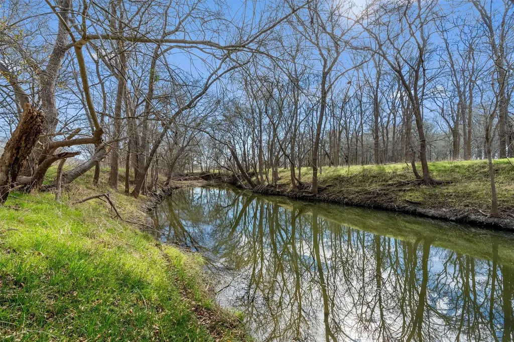 0 Rolling Ridge Road Lockhart TX 78644