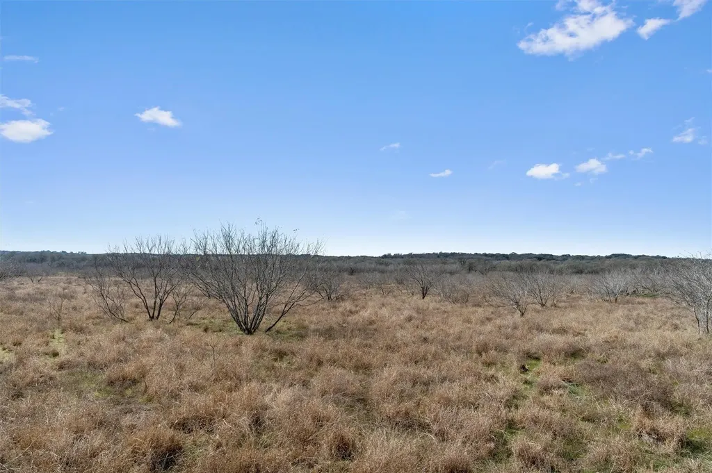 0 Rolling Ridge Road Lockhart TX 78644